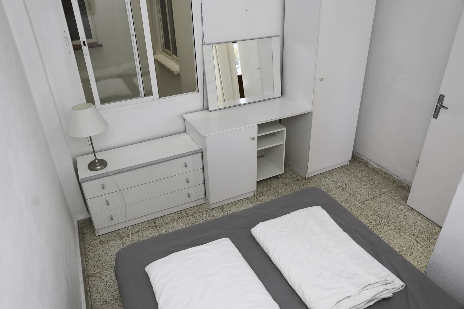 4 bedroom Apartment for sale in Fuengirola with pool - € 389,000 (Ref: 9844600)