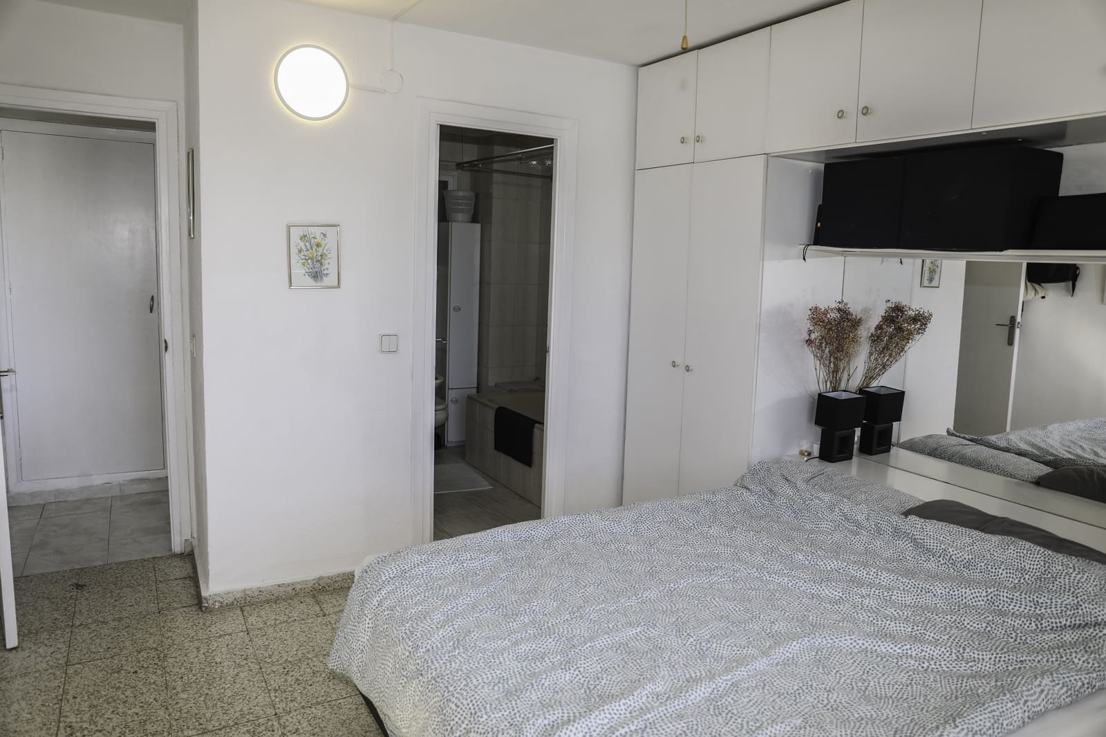 4 bedroom Apartment for sale in Fuengirola with pool - € 389,000 (Ref: 9844600)