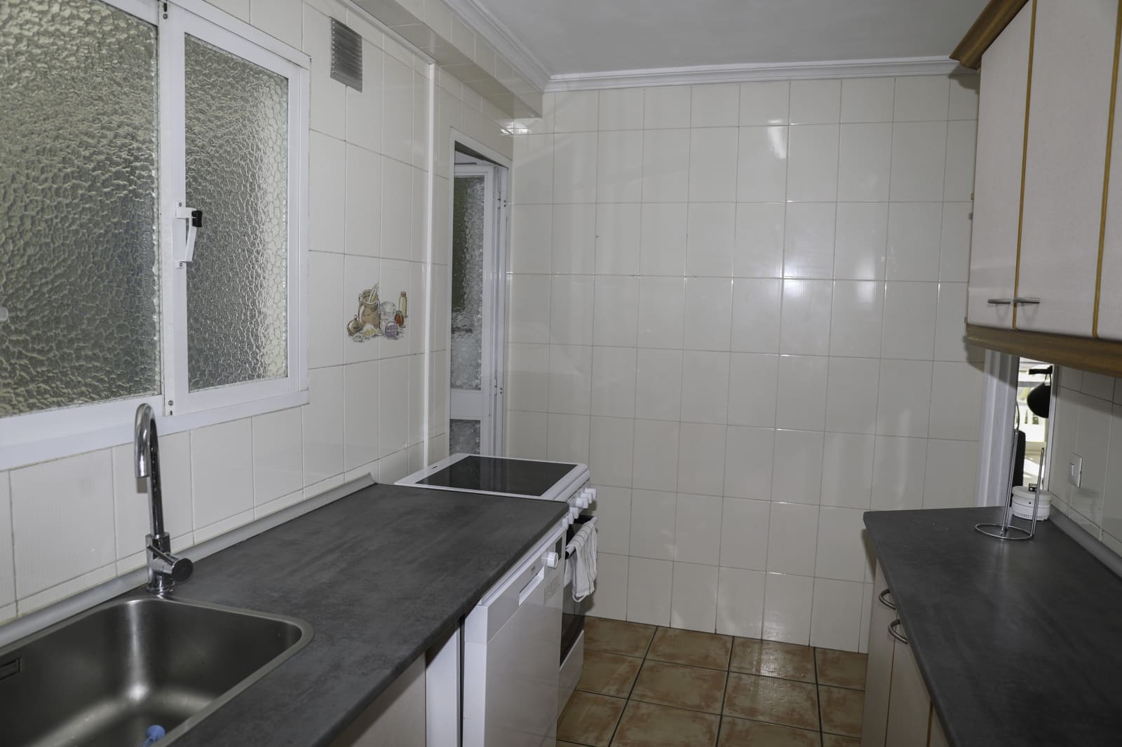 4 bedroom Apartment for sale in Fuengirola with pool - € 389,000 (Ref: 9844600)