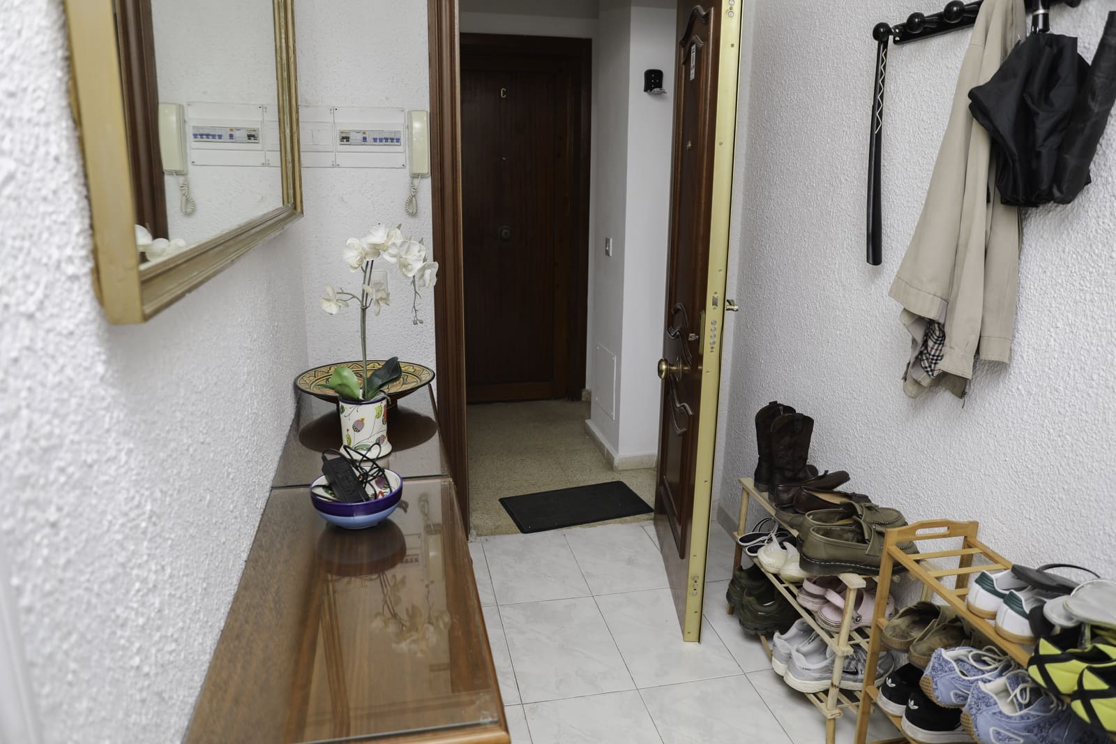 4 bedroom Apartment for sale in Fuengirola with pool - € 389,000 (Ref: 9844600)