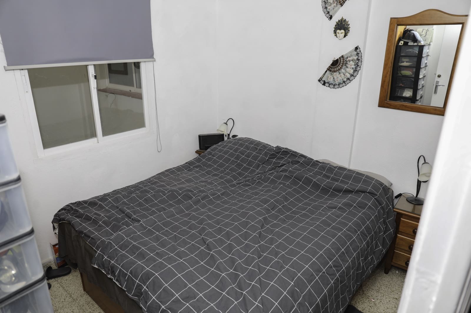 4 bedroom Apartment for sale in Fuengirola with pool - € 389,000 (Ref: 9844600)