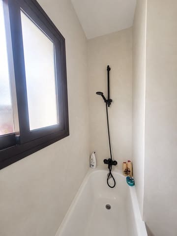 2 soveværelse Lejlighed til salg i Torreblanca, Fuengirola med swimmingpool - € 279.000 (Ref: 9848897)