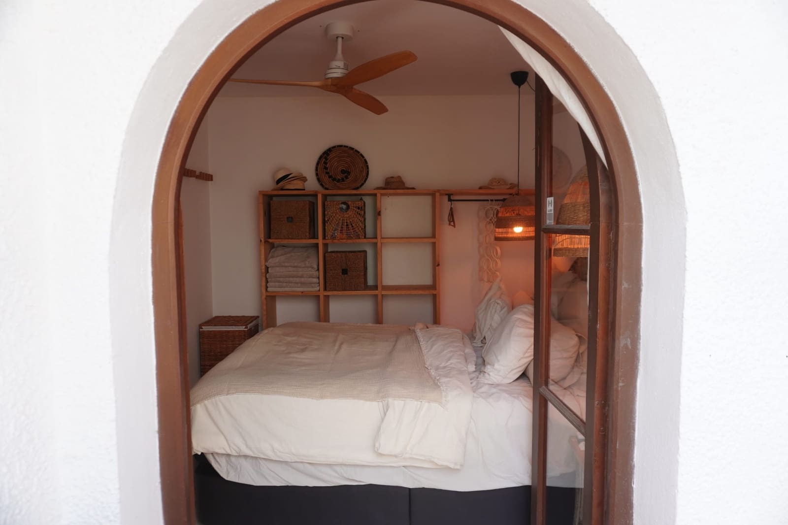 2 soveværelse Lejlighed til salg i Fuengirola med swimmingpool - € 279.000 (Ref: 9848897)