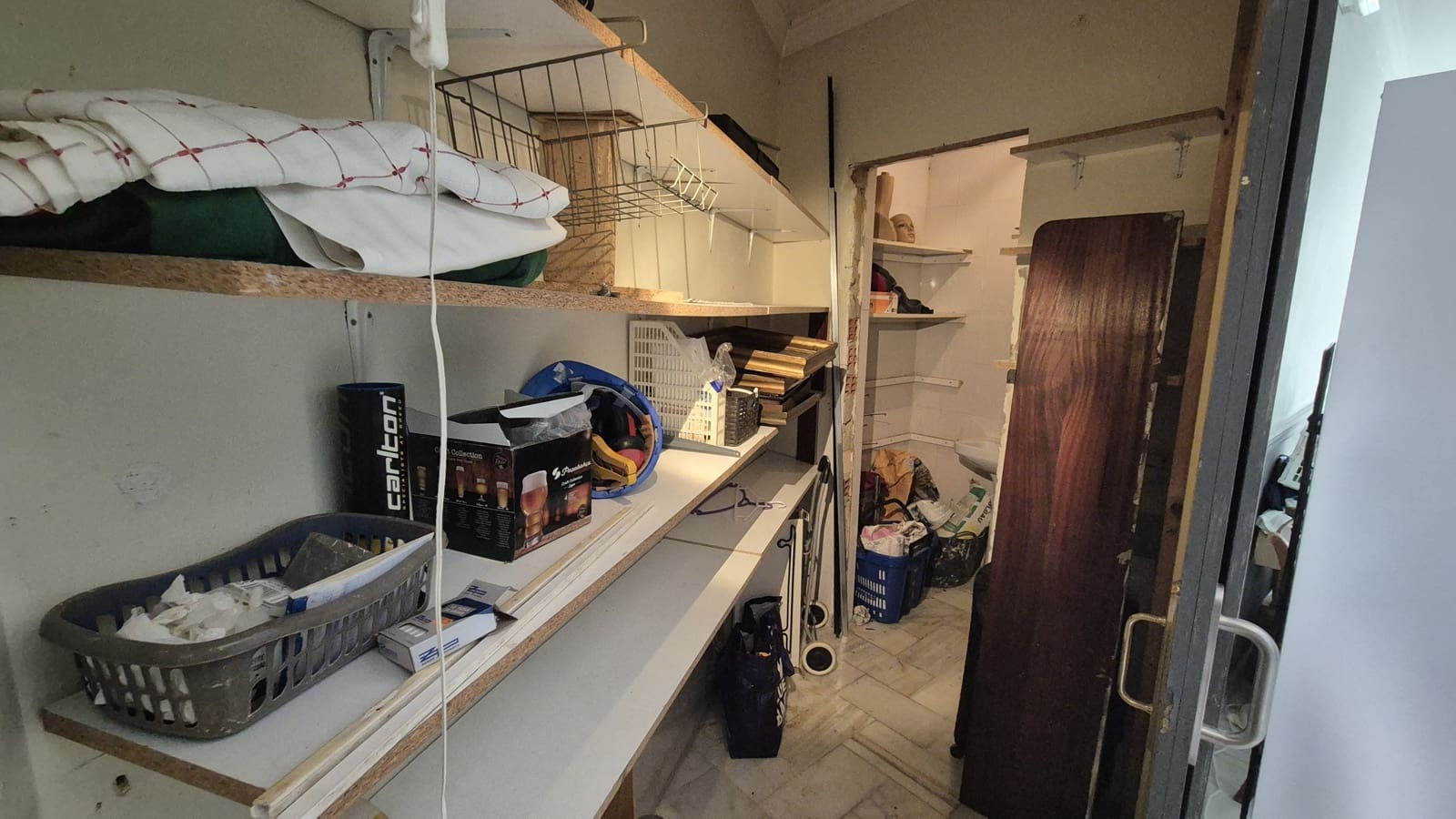 2 chambre Local Commercial à vendre à Fuengirola - 359 000 € (Ref: 9879448)