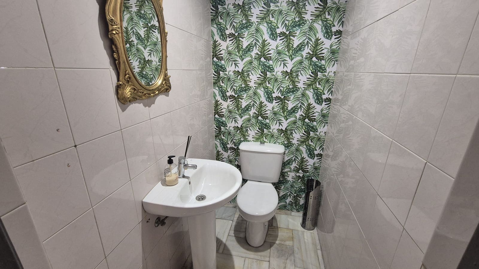 2 chambre Local Commercial à vendre à Fuengirola - 359 000 € (Ref: 9879448)