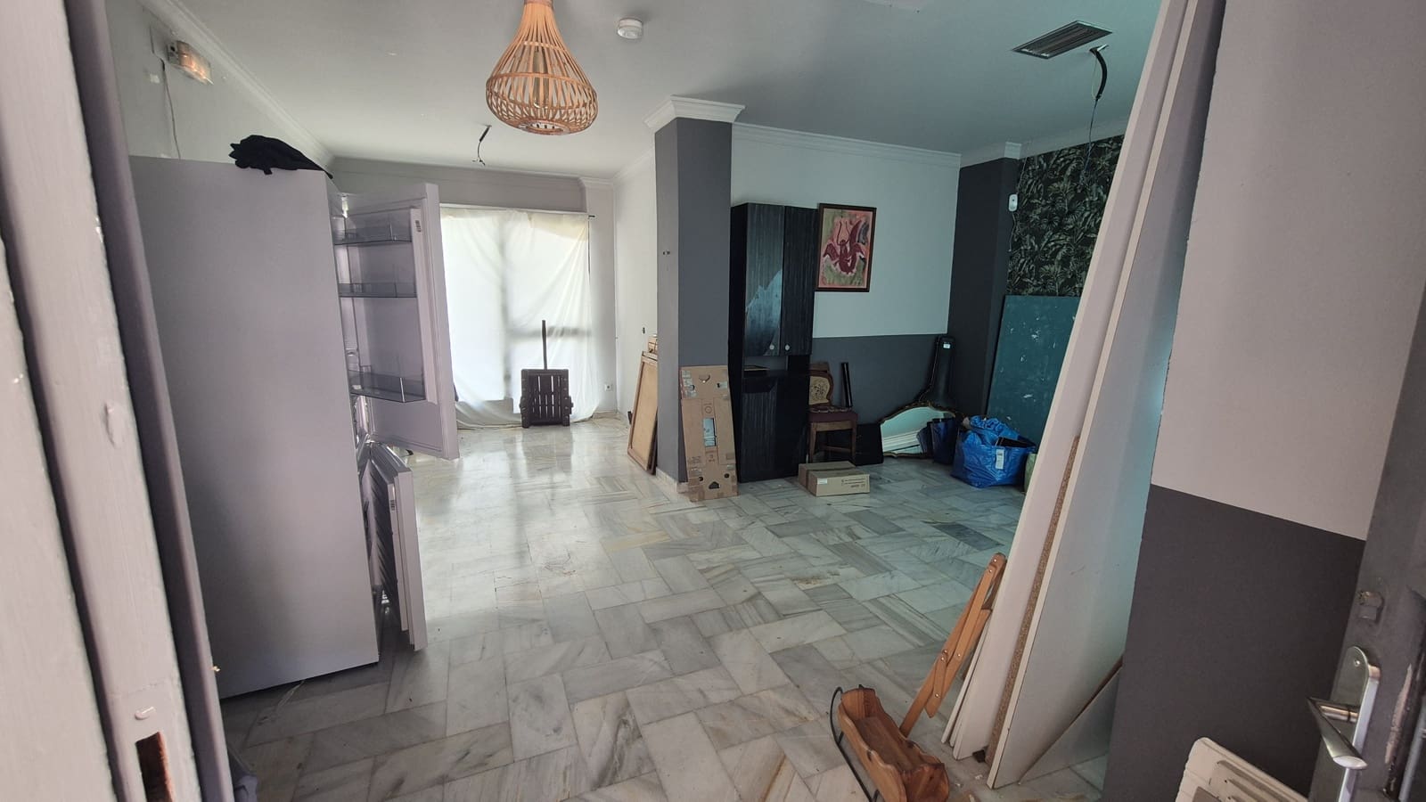 2 chambre Local Commercial à vendre à Fuengirola - 359 000 € (Ref: 9879448)