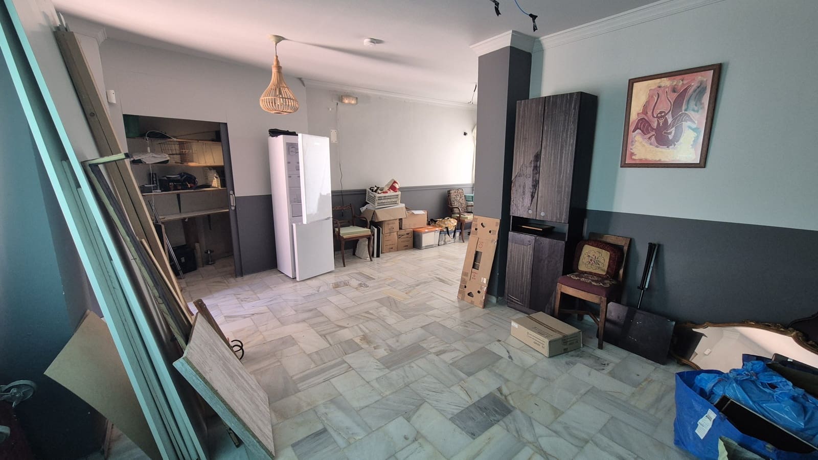 2 chambre Local Commercial à vendre à Fuengirola - 359 000 € (Ref: 9879448)