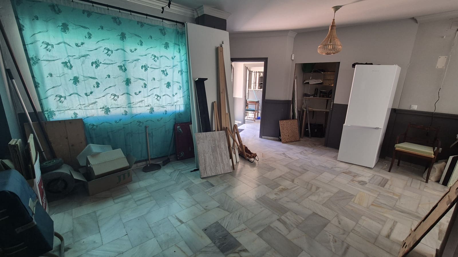 2 chambre Local Commercial à vendre à Fuengirola - 359 000 € (Ref: 9879448)