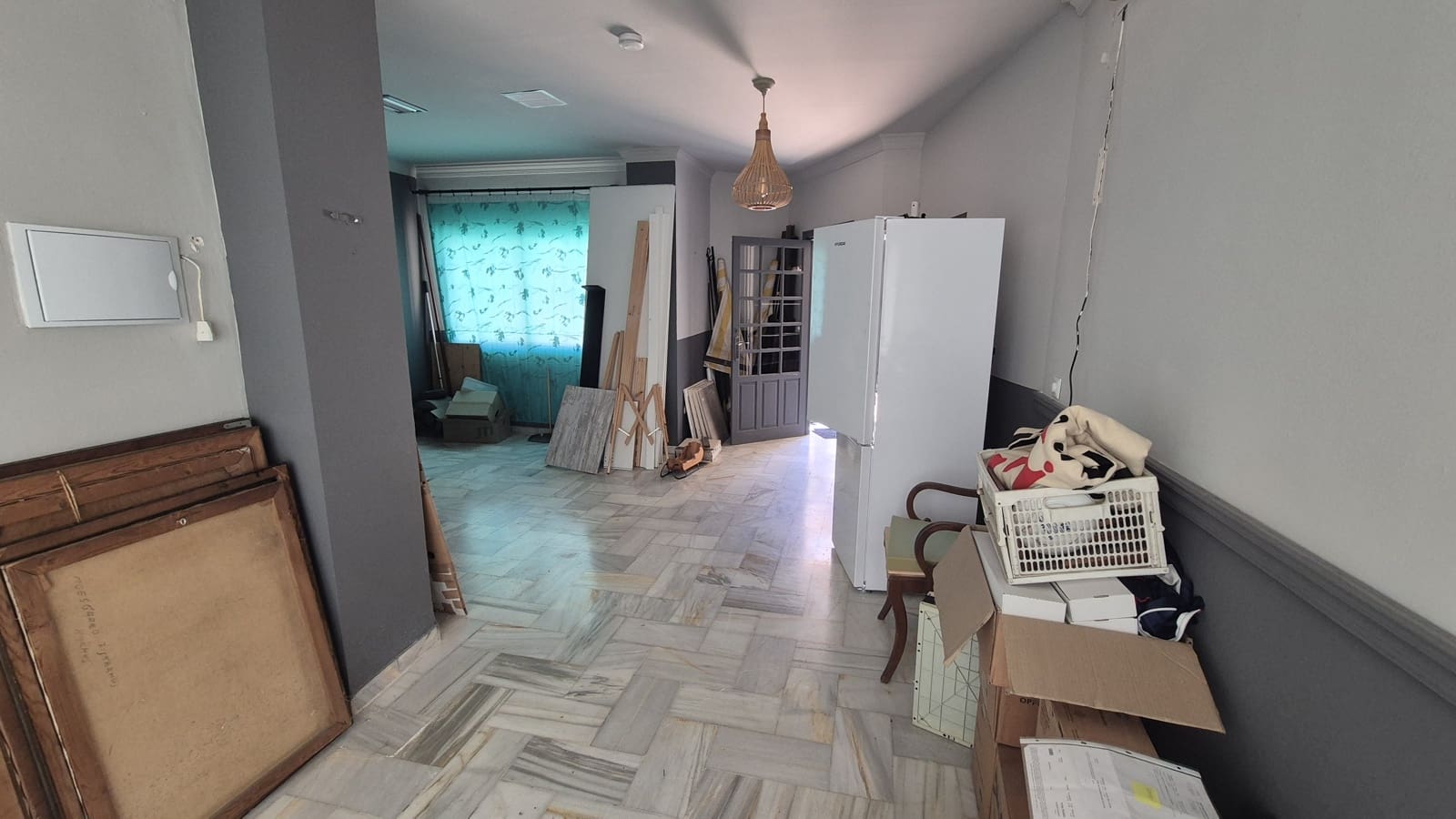 2 chambre Local Commercial à vendre à Fuengirola - 359 000 € (Ref: 9879448)