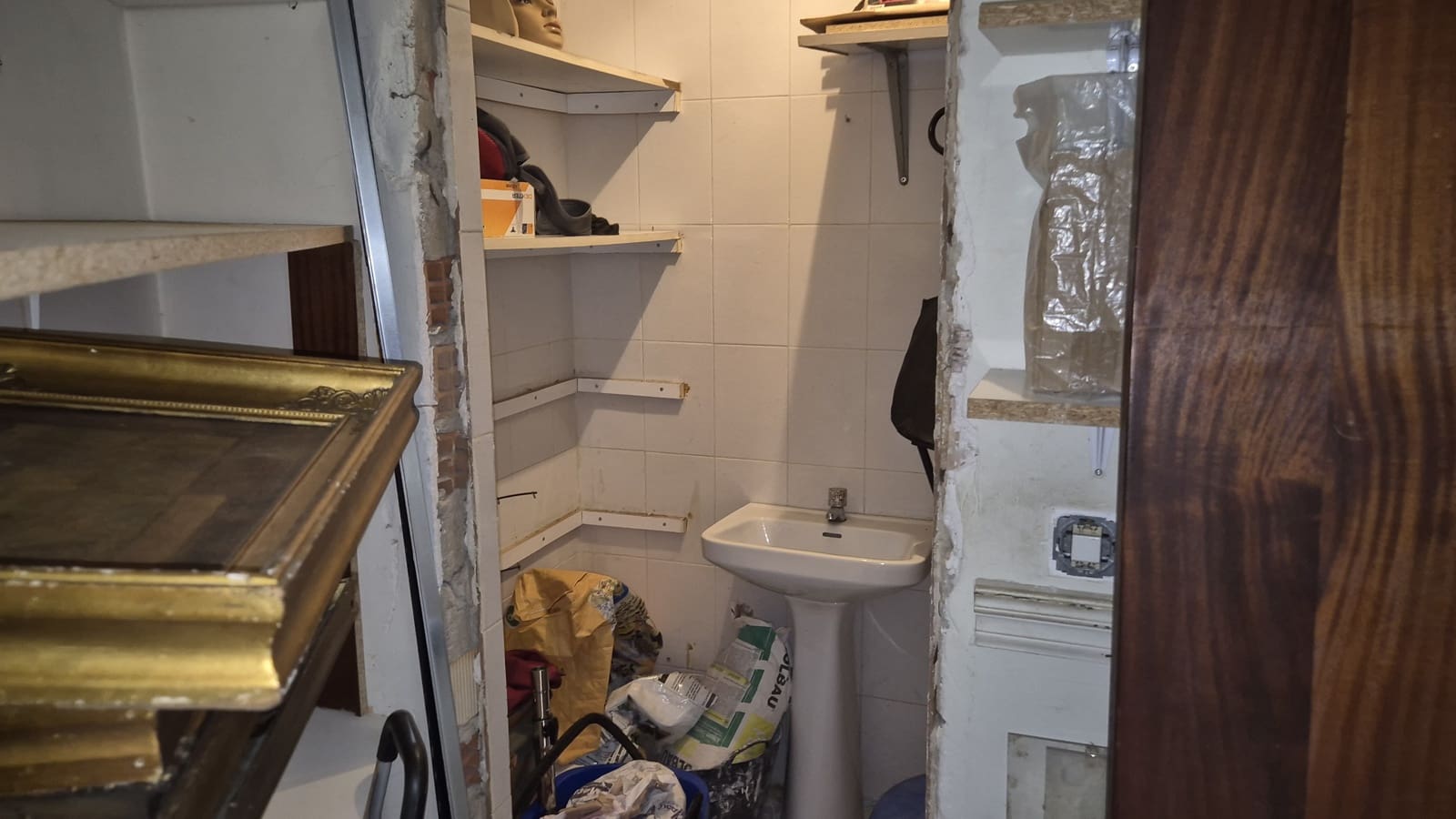 2 chambre Local Commercial à vendre à Fuengirola - 359 000 € (Ref: 9879448)