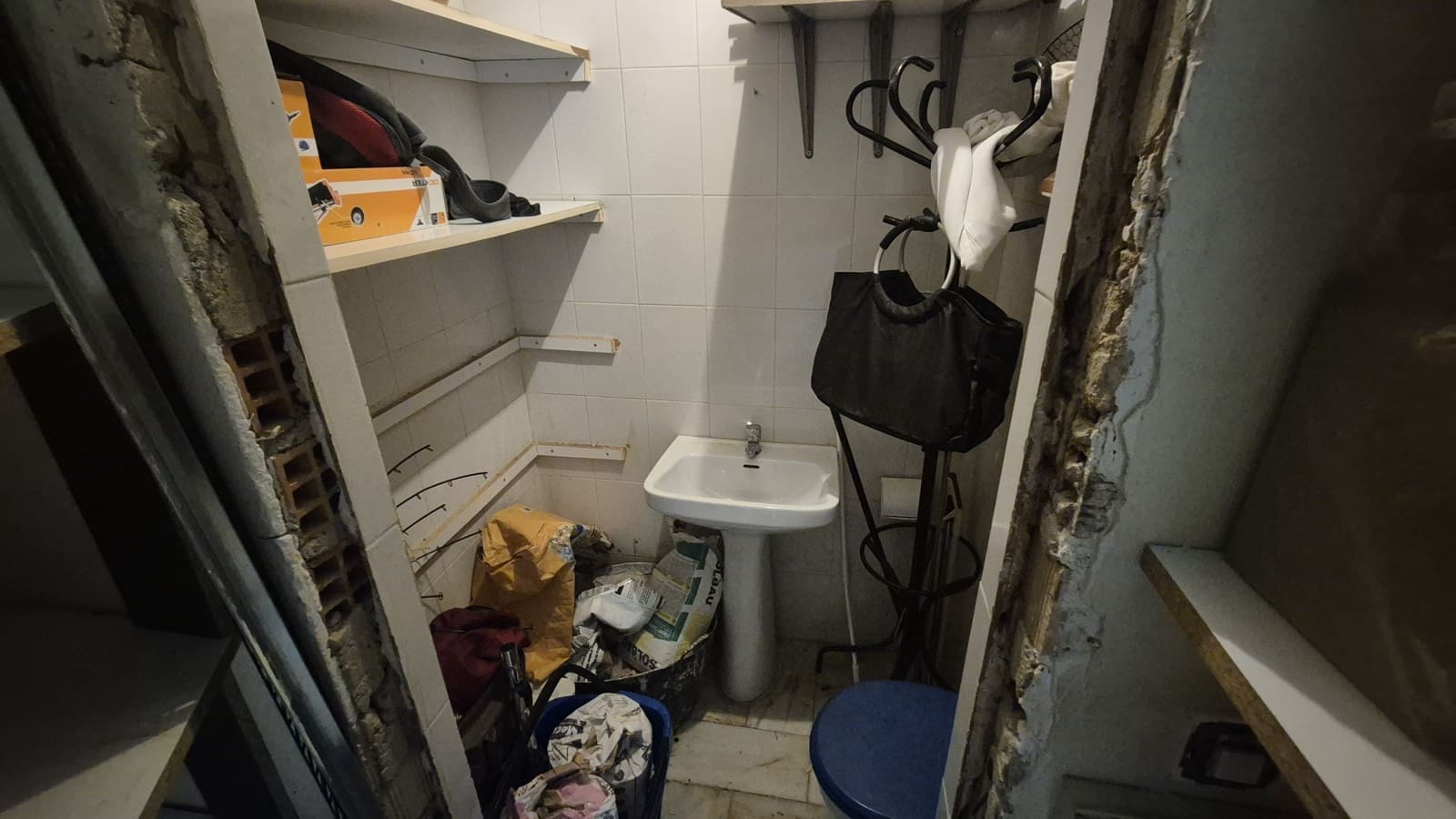 2 chambre Local Commercial à vendre à Fuengirola - 359 000 € (Ref: 9879448)
