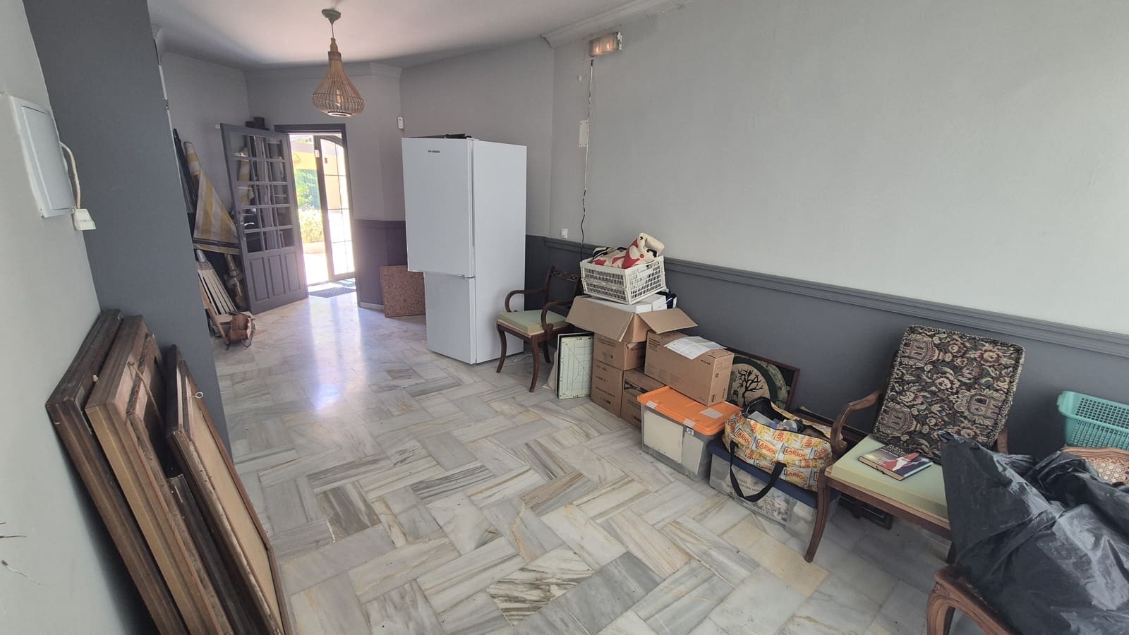 2 chambre Local Commercial à vendre à Fuengirola - 359 000 € (Ref: 9879448)