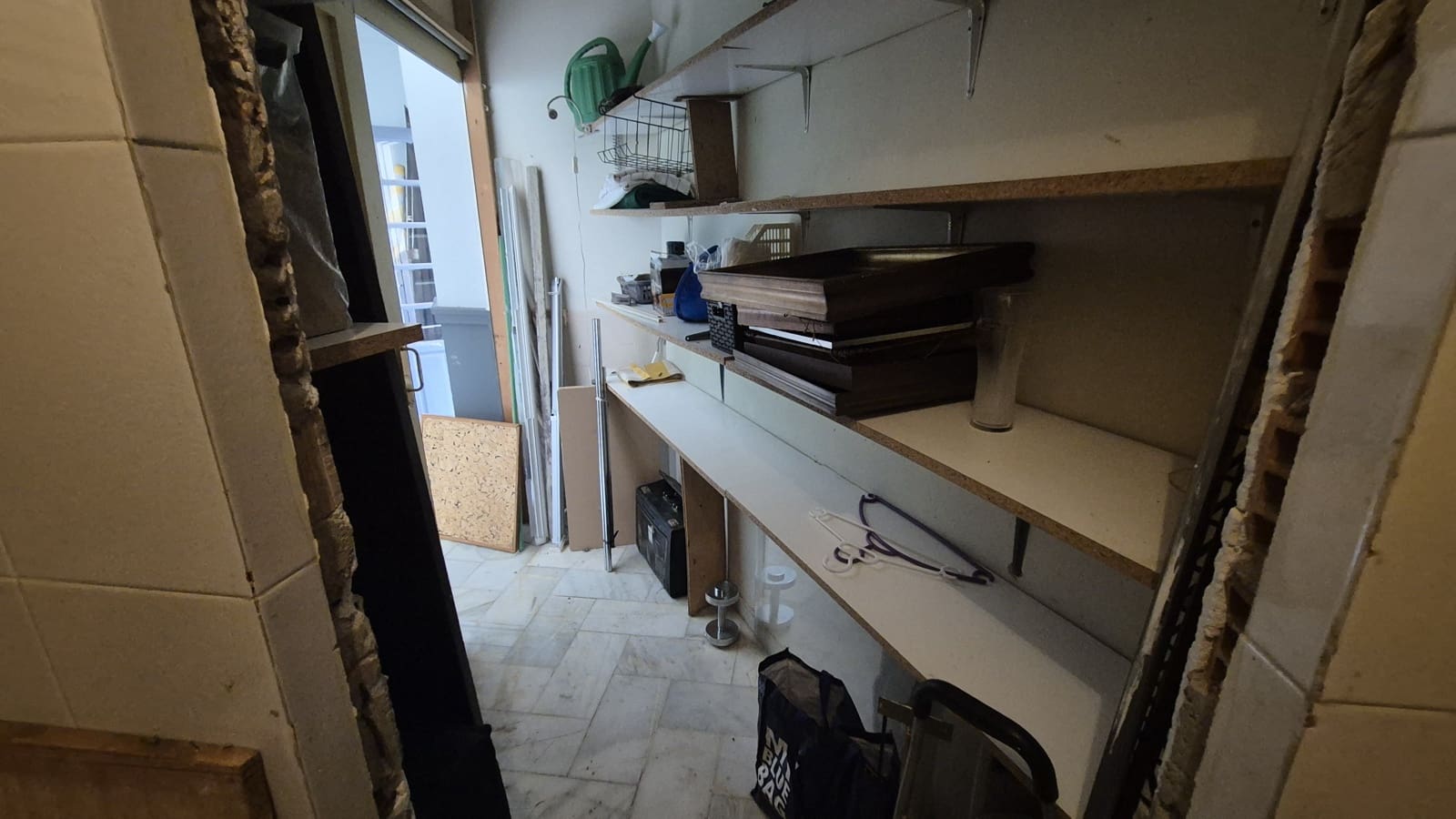 2 chambre Local Commercial à vendre à Fuengirola - 359 000 € (Ref: 9879448)