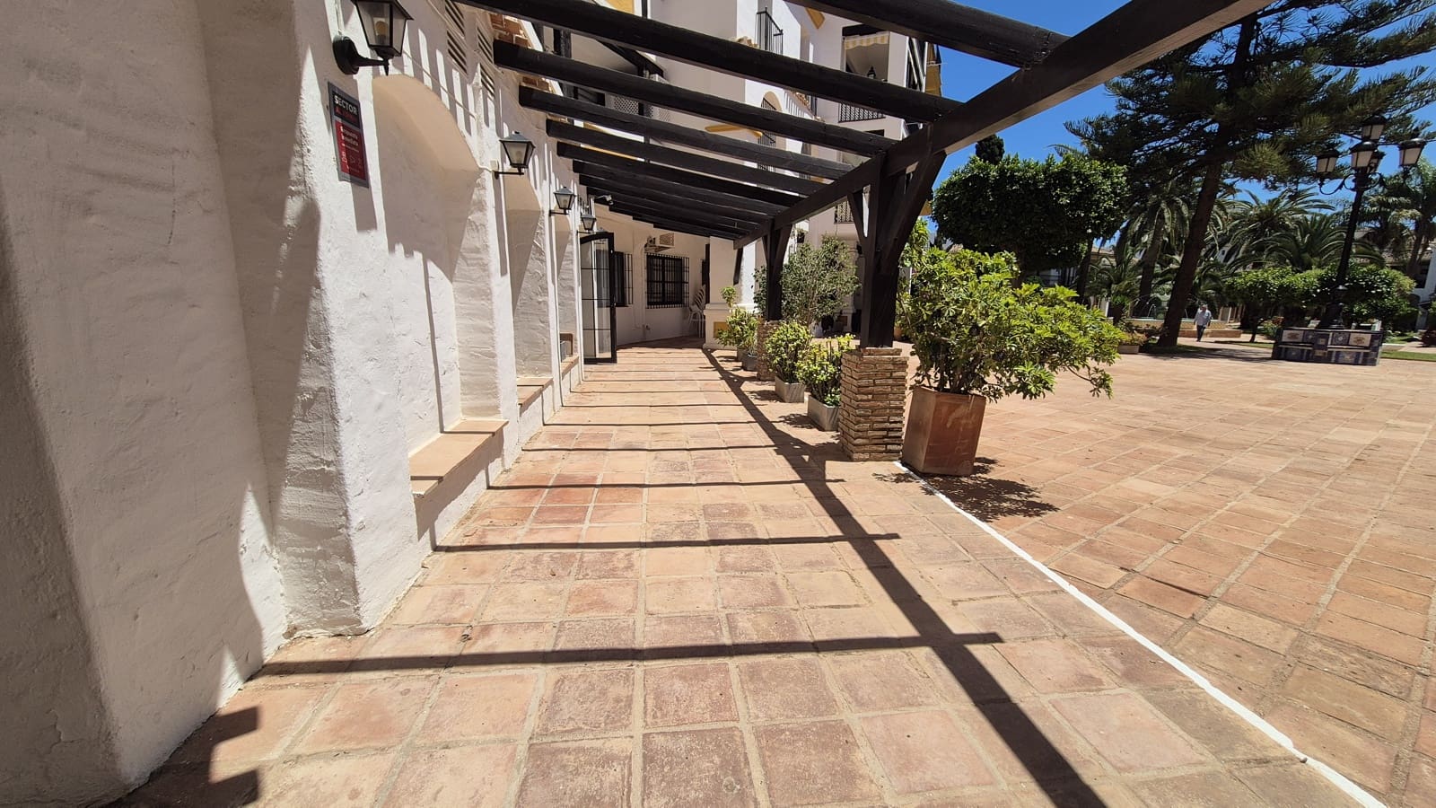 2 chambre Local Commercial à vendre à Fuengirola - 359 000 € (Ref: 9879448)