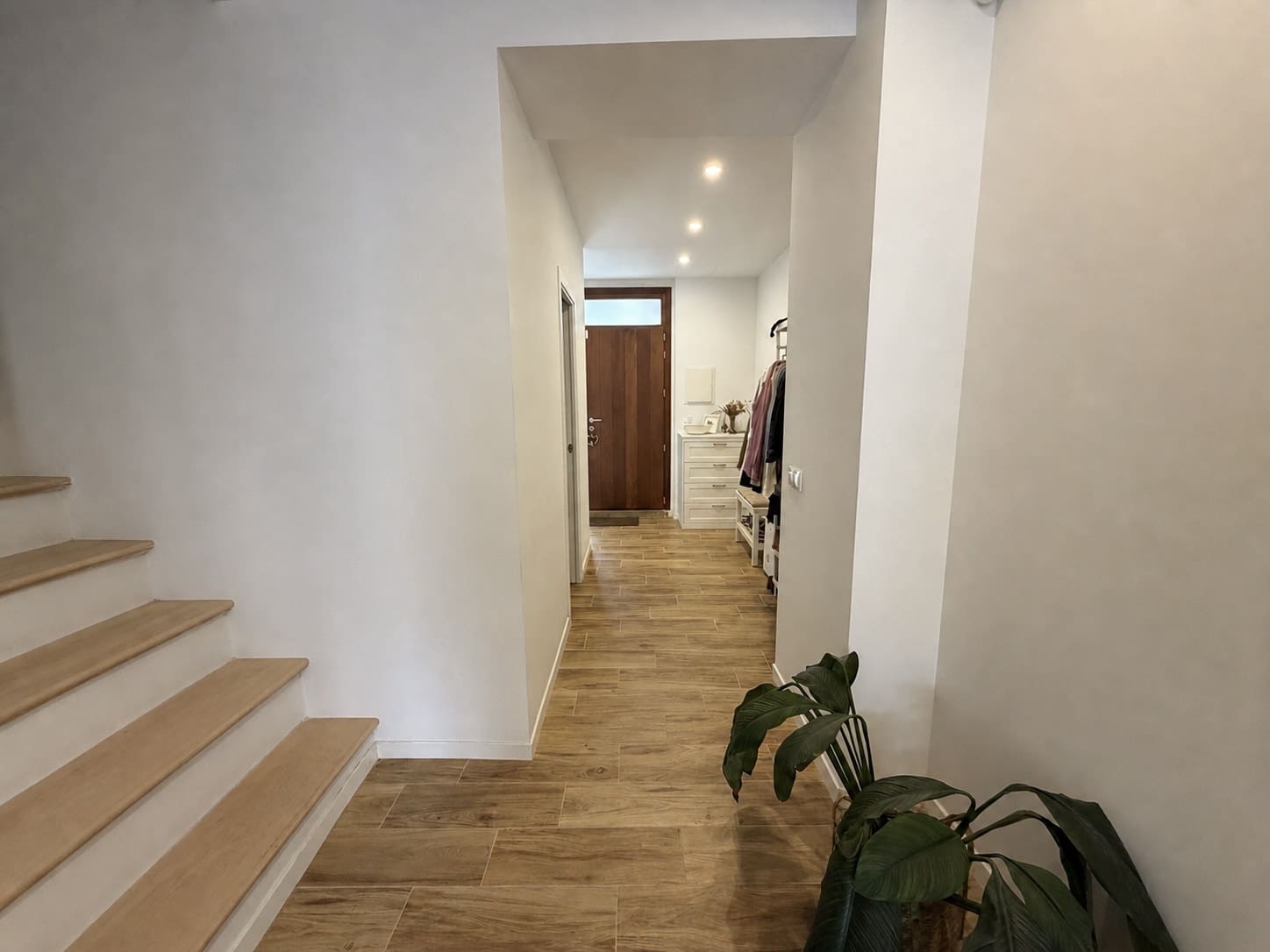 3 camera da letto Casa in vendita in Capdepera - 599.000 € (Rif: 9940653)