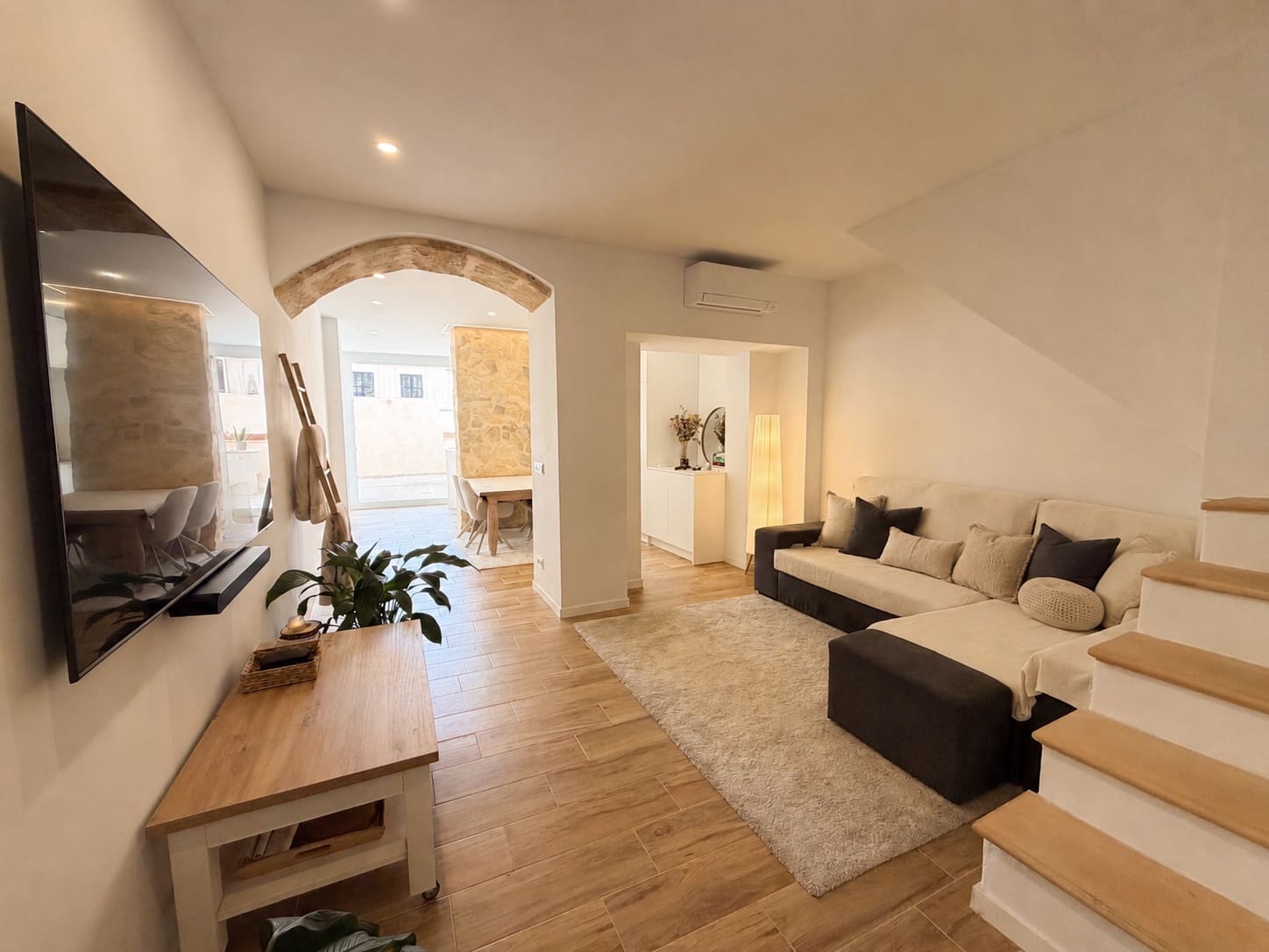 3 camera da letto Casa in vendita in Capdepera - 599.000 € (Rif: 9940653)