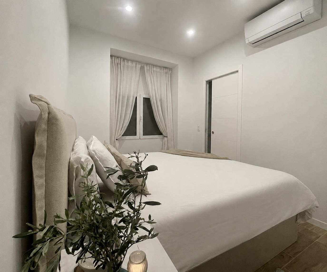 3 camera da letto Casa in vendita in Capdepera - 599.000 € (Rif: 9940653)