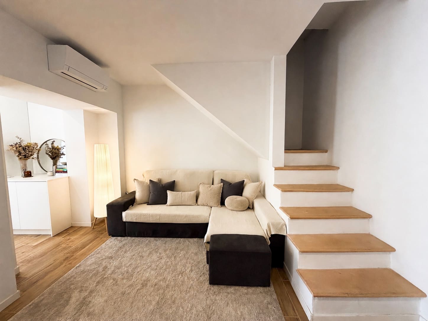 3 camera da letto Casa in vendita in Capdepera - 599.000 € (Rif: 9940653)