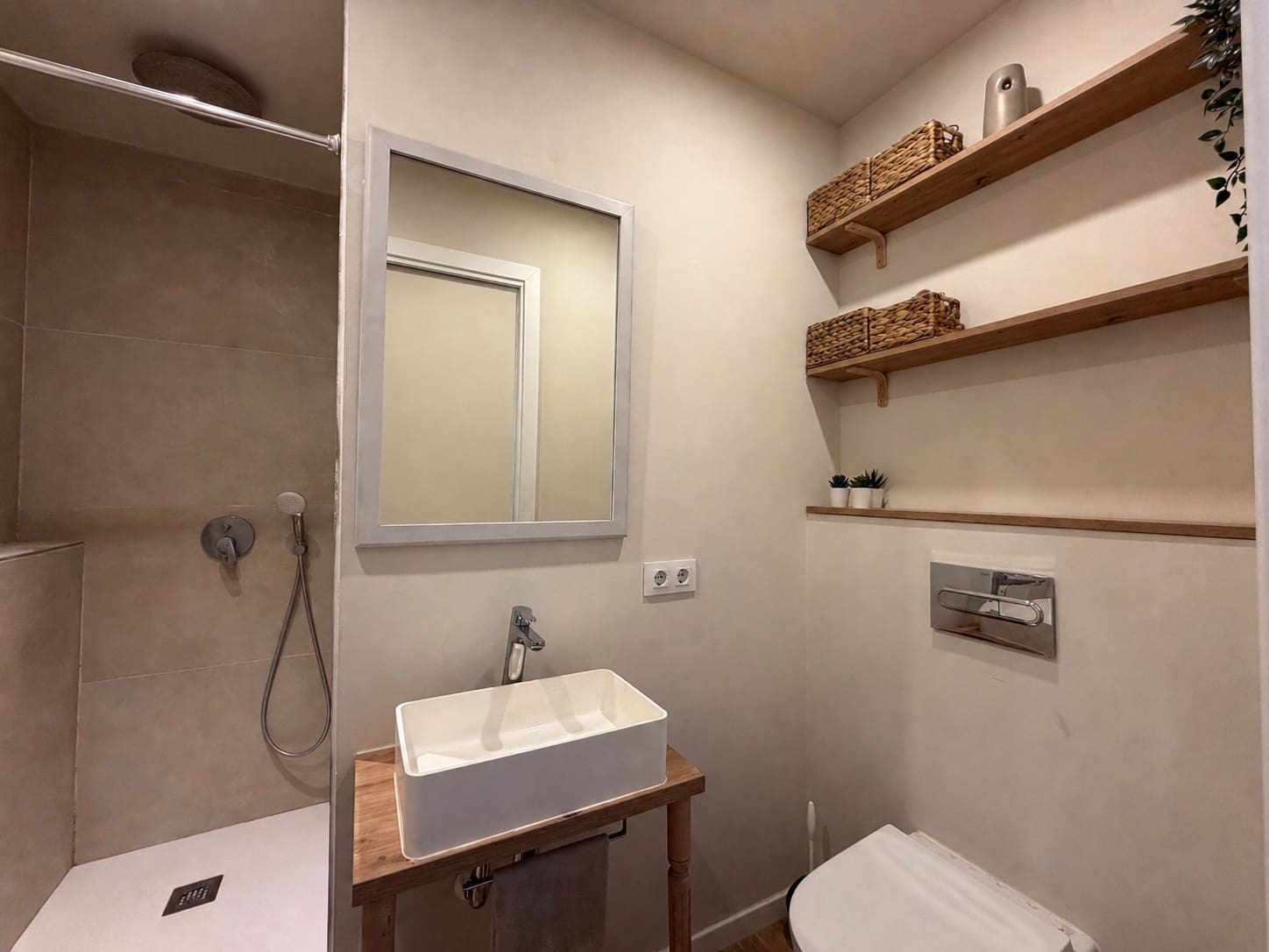 3 camera da letto Casa in vendita in Capdepera - 599.000 € (Rif: 9940653)