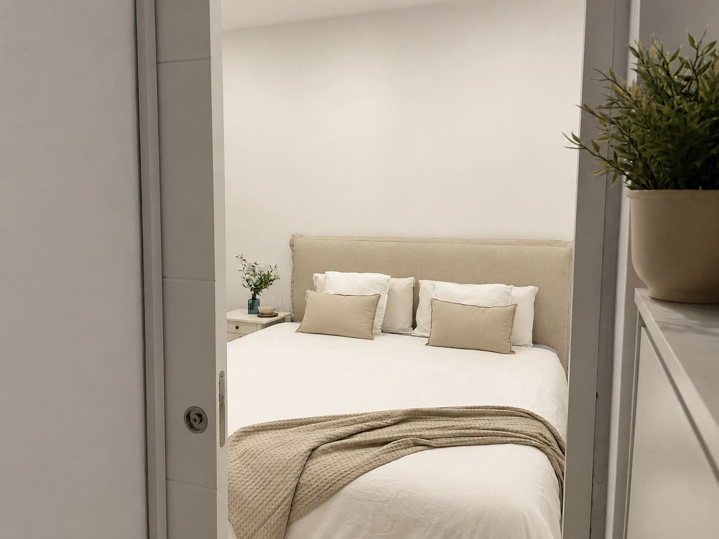 3 camera da letto Casa in vendita in Capdepera - 599.000 € (Rif: 9940653)