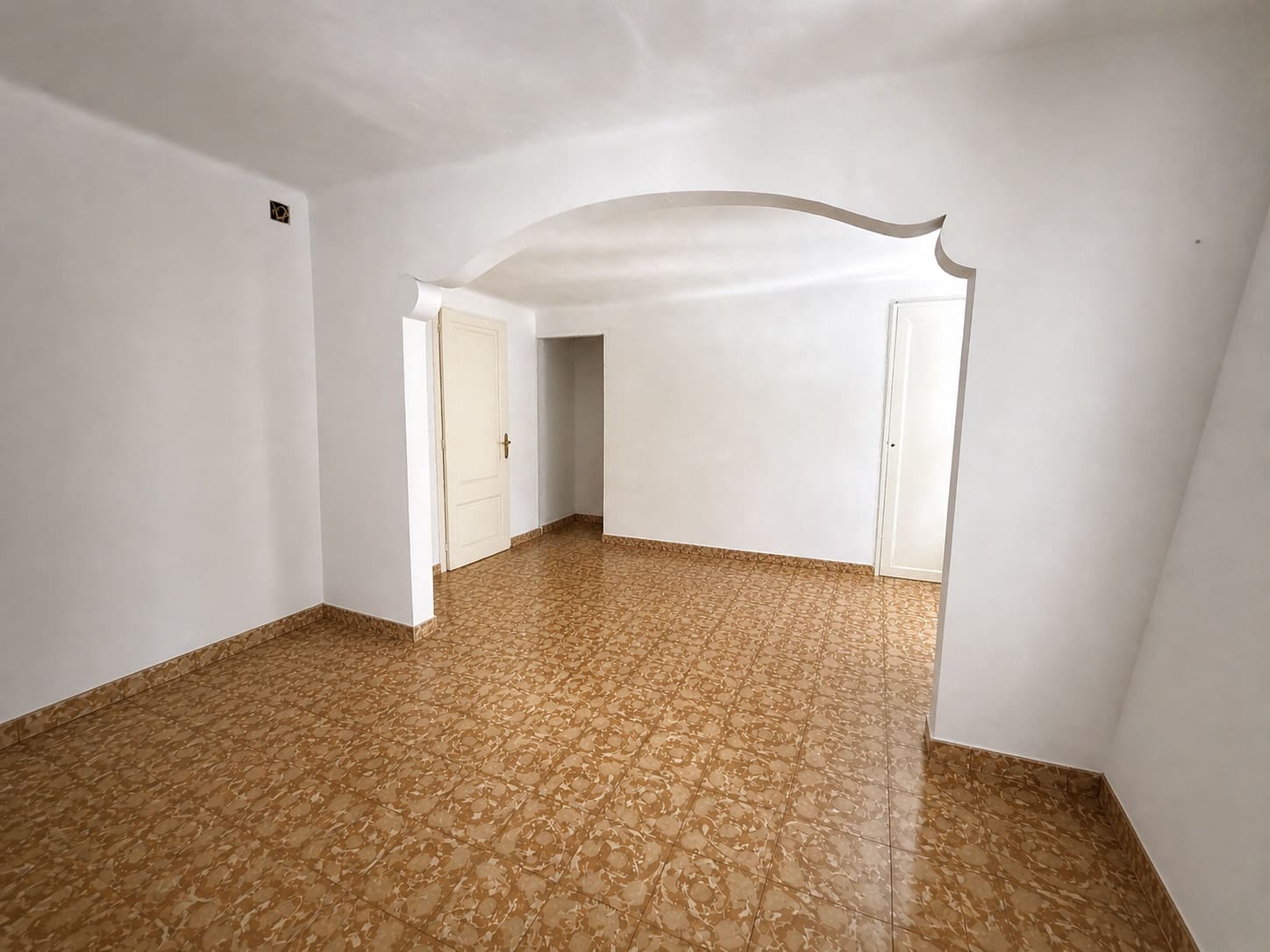 3 camera da letto Casa in vendita in Capdepera - 599.000 € (Rif: 9940653)