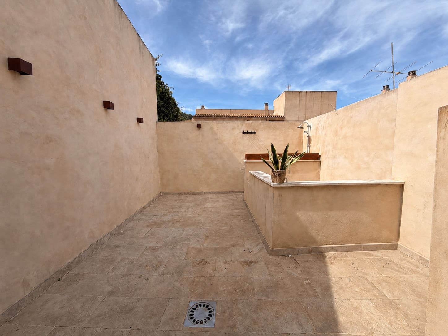 3 camera da letto Casa in vendita in Capdepera - 599.000 € (Rif: 9940653)
