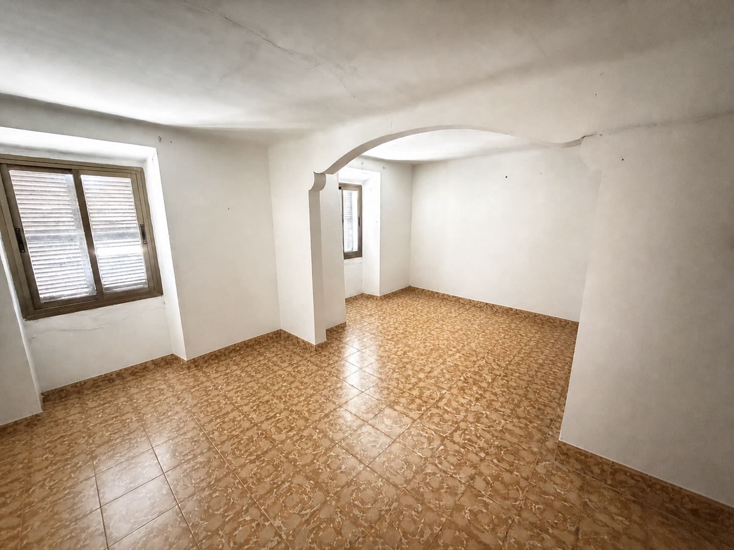 3 camera da letto Casa in vendita in Capdepera - 599.000 € (Rif: 9940653)