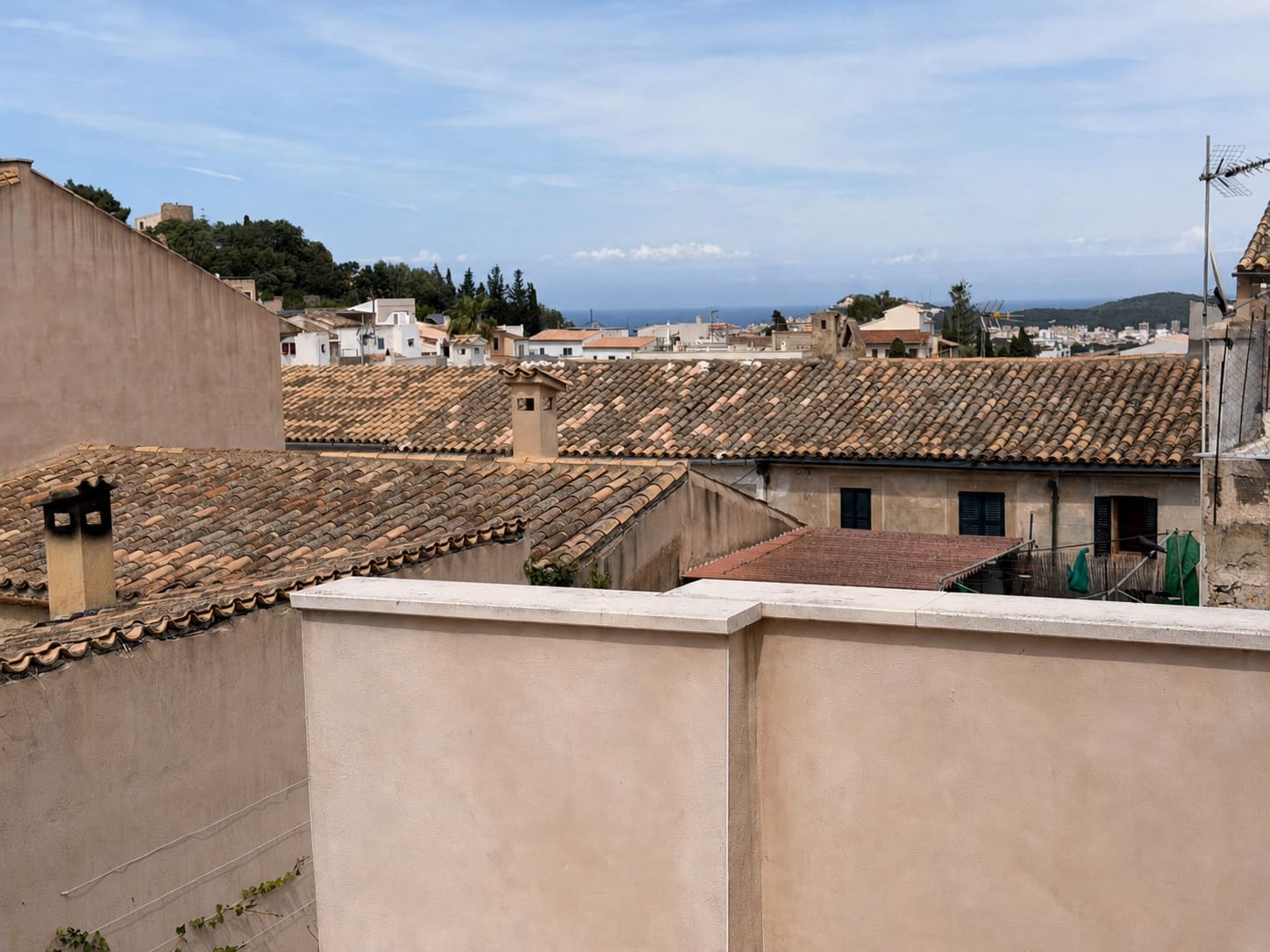 3 camera da letto Casa in vendita in Capdepera - 599.000 € (Rif: 9940653)