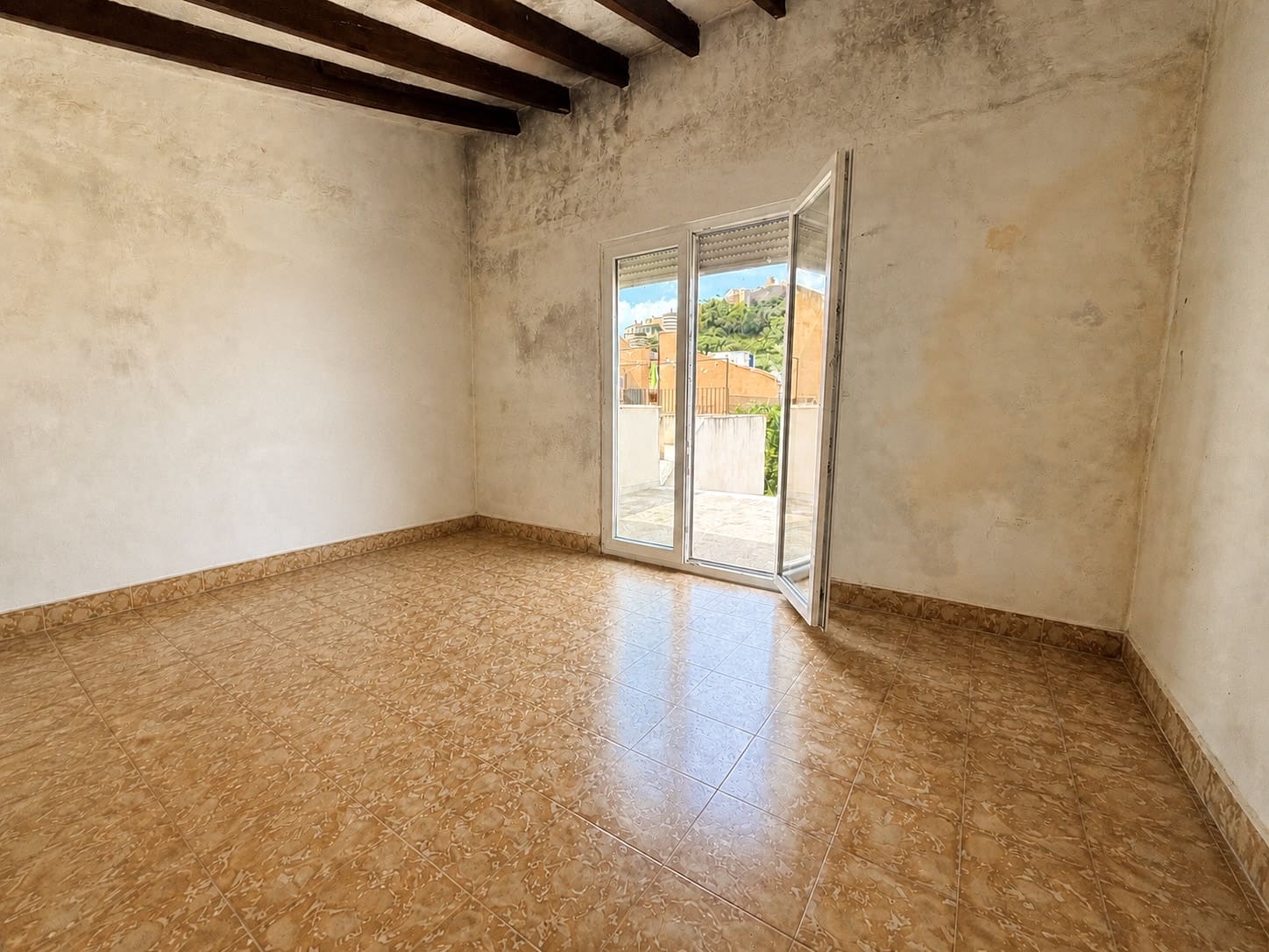 3 camera da letto Casa in vendita in Capdepera - 599.000 € (Rif: 9940653)