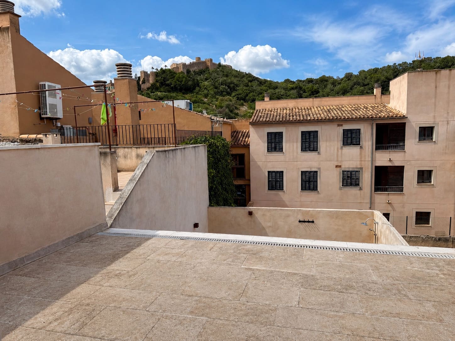 3 camera da letto Casa in vendita in Capdepera - 599.000 € (Rif: 9940653)