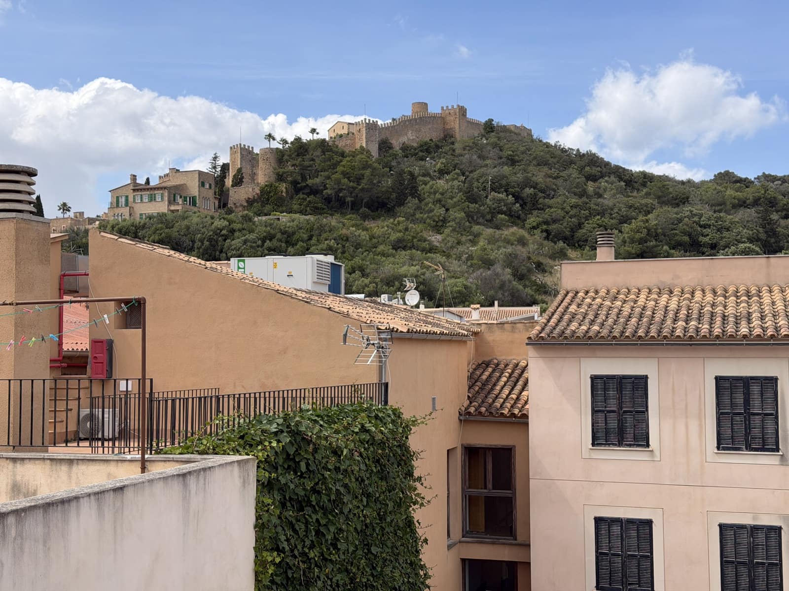 3 camera da letto Casa in vendita in Capdepera - 599.000 € (Rif: 9940653)