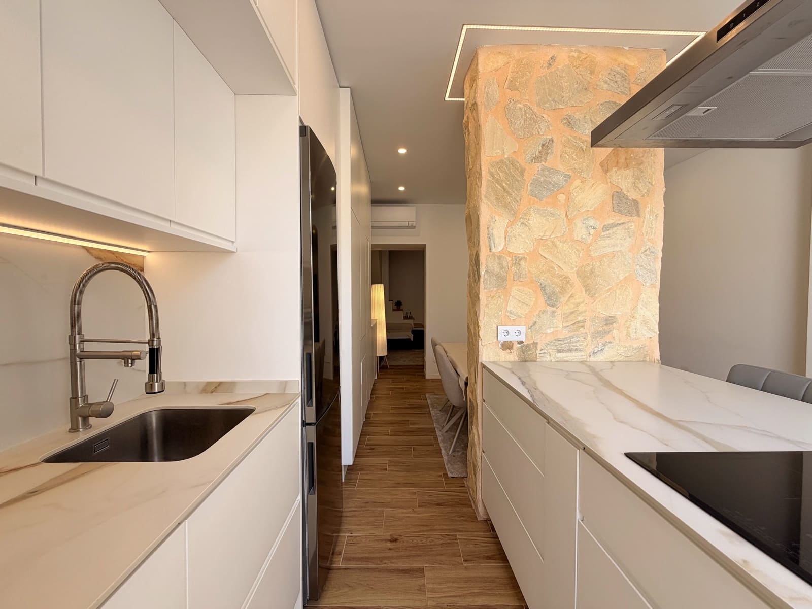 3 camera da letto Casa in vendita in Capdepera - 599.000 € (Rif: 9940653)