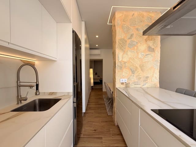 3 camera da letto Casa in vendita in Capdepera - 599.000 € (Rif: 9940653)