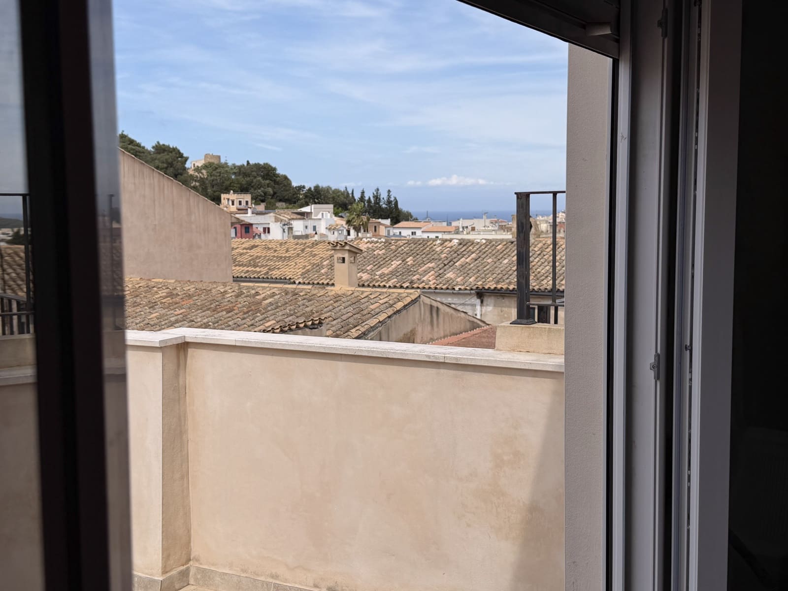 3 camera da letto Casa in vendita in Capdepera - 599.000 € (Rif: 9940653)