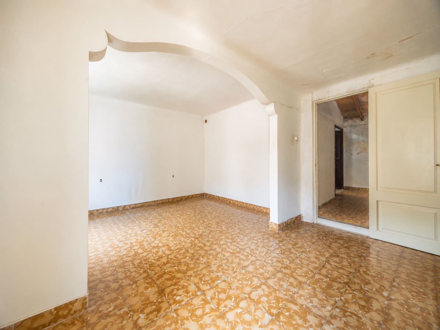 3 soverom Hus til salgs i Capdepera - € 599 000 (Ref: 9940653)