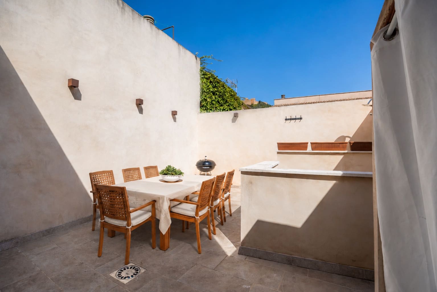3 soverom Hus til salgs i Capdepera - € 599 000 (Ref: 9940653)