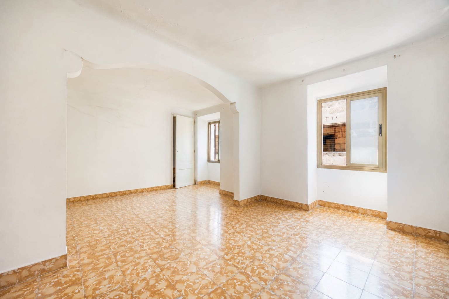 3 soverom Hus til salgs i Capdepera - € 599 000 (Ref: 9940653)