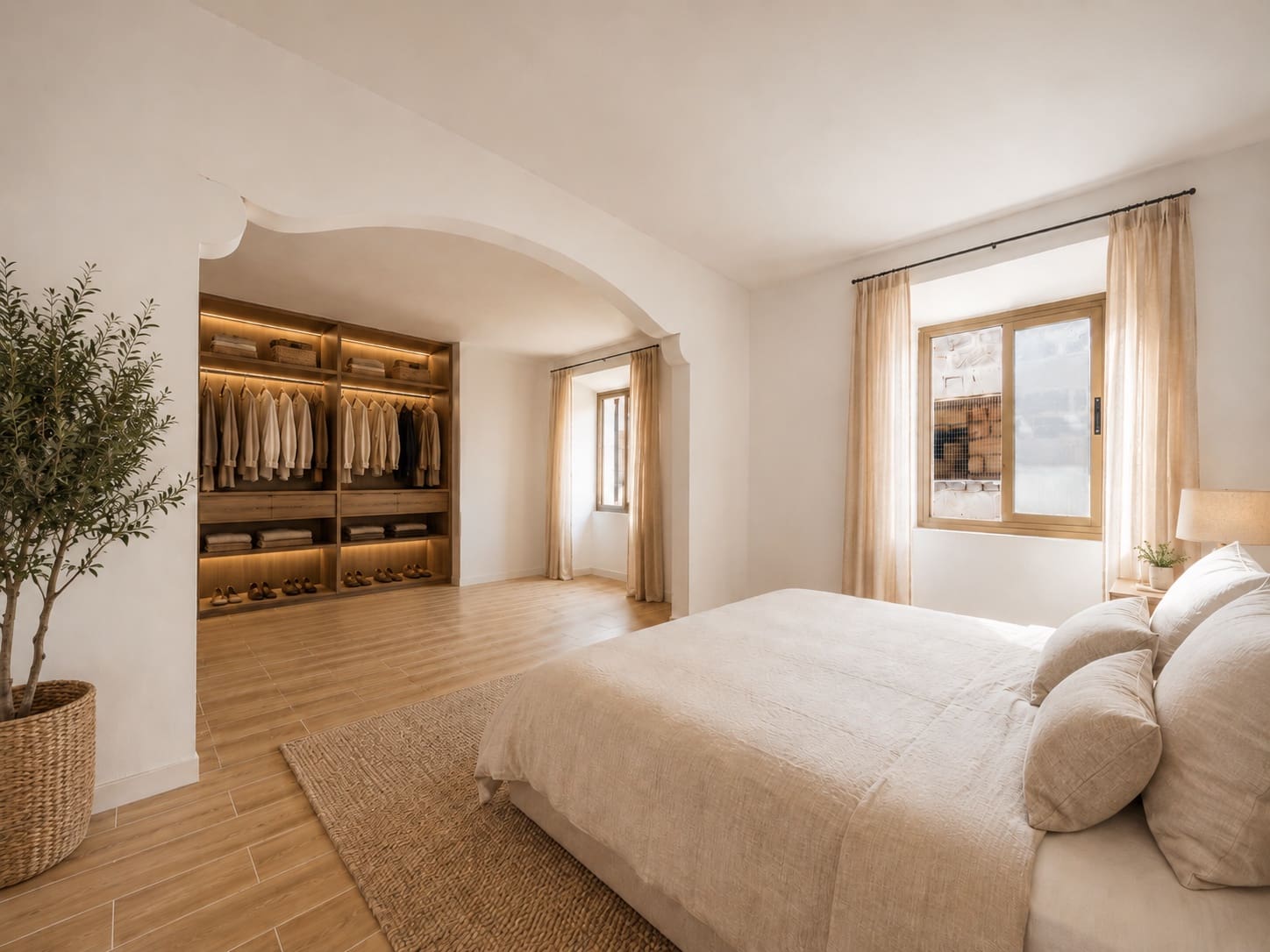 3 soverom Hus til salgs i Capdepera - € 599 000 (Ref: 9940653)