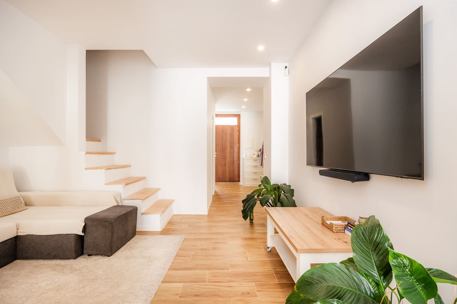 3 soverom Hus til salgs i Capdepera - € 599 000 (Ref: 9940653)