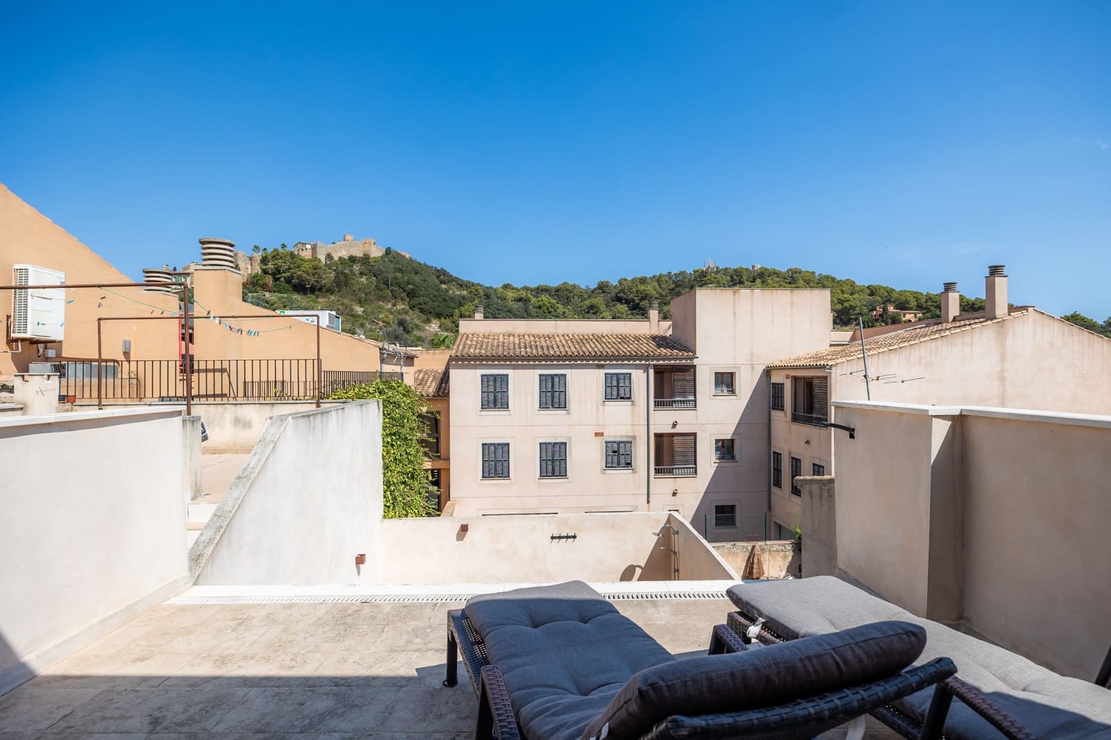 3 soverom Hus til salgs i Capdepera - € 599 000 (Ref: 9940653)