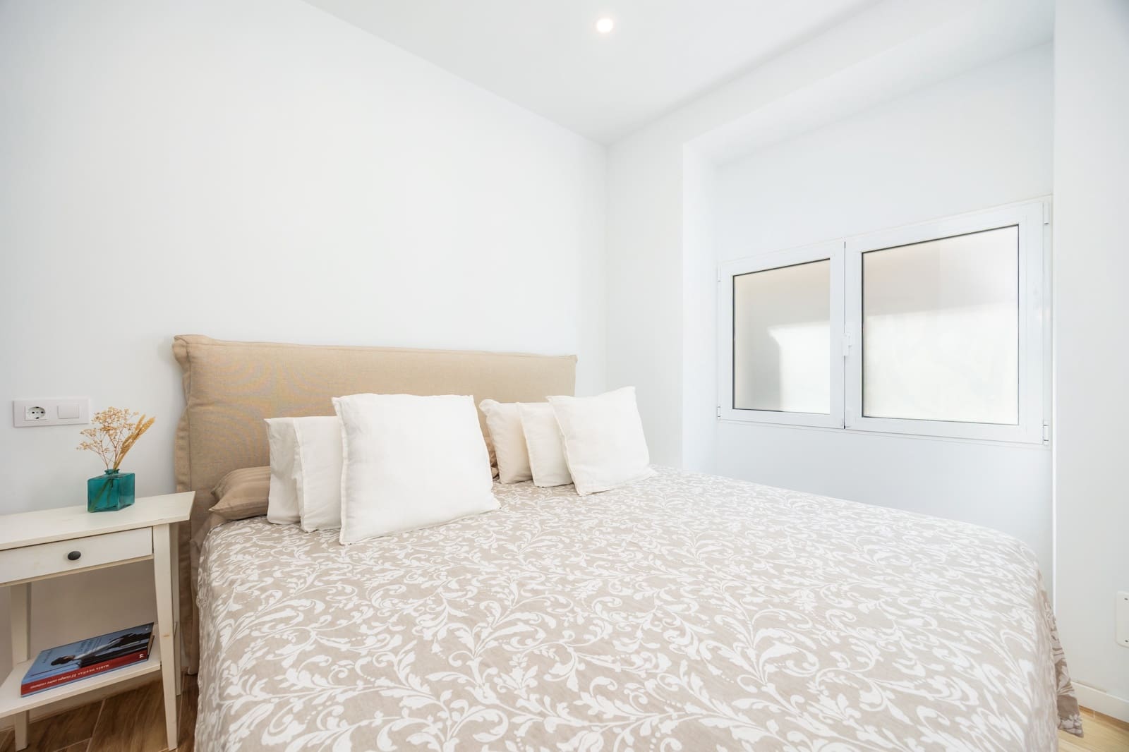 3 soverom Hus til salgs i Capdepera - € 599 000 (Ref: 9940653)