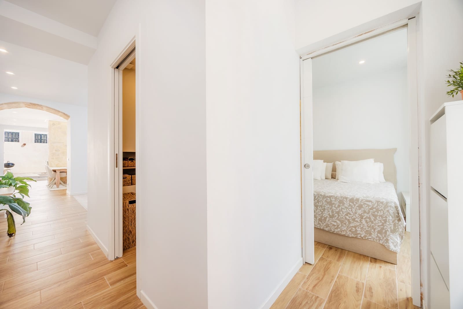 3 soverom Hus til salgs i Capdepera - € 599 000 (Ref: 9940653)