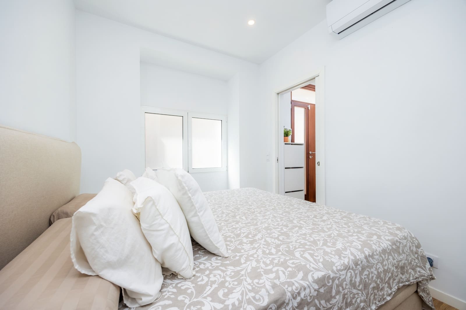 3 soverom Hus til salgs i Capdepera - € 599 000 (Ref: 9940653)