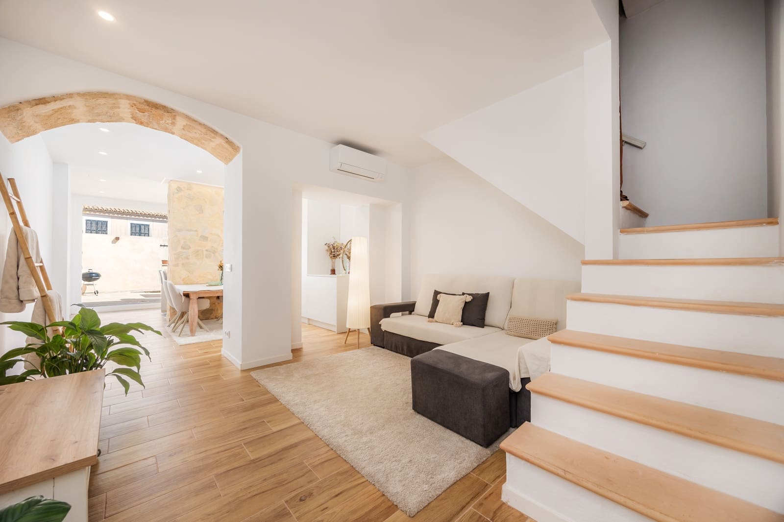 3 soverom Hus til salgs i Capdepera - € 599 000 (Ref: 9940653)