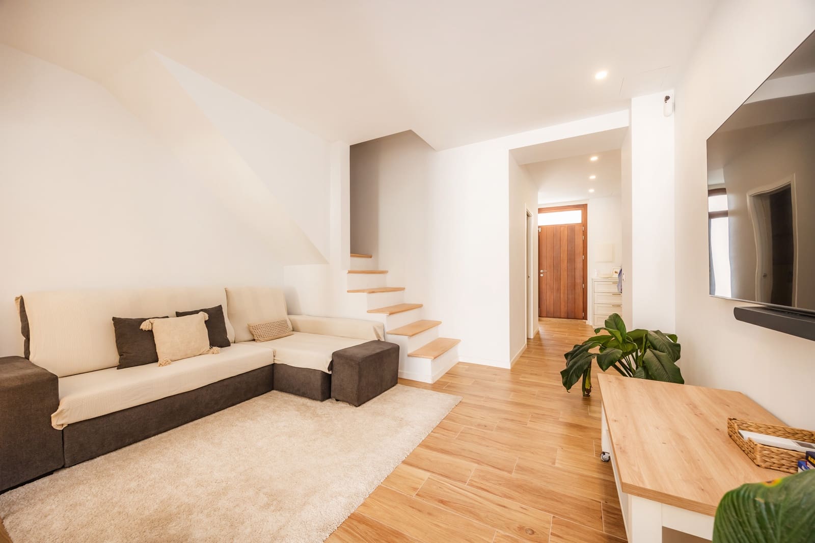 3 soverom Hus til salgs i Capdepera - € 599 000 (Ref: 9940653)