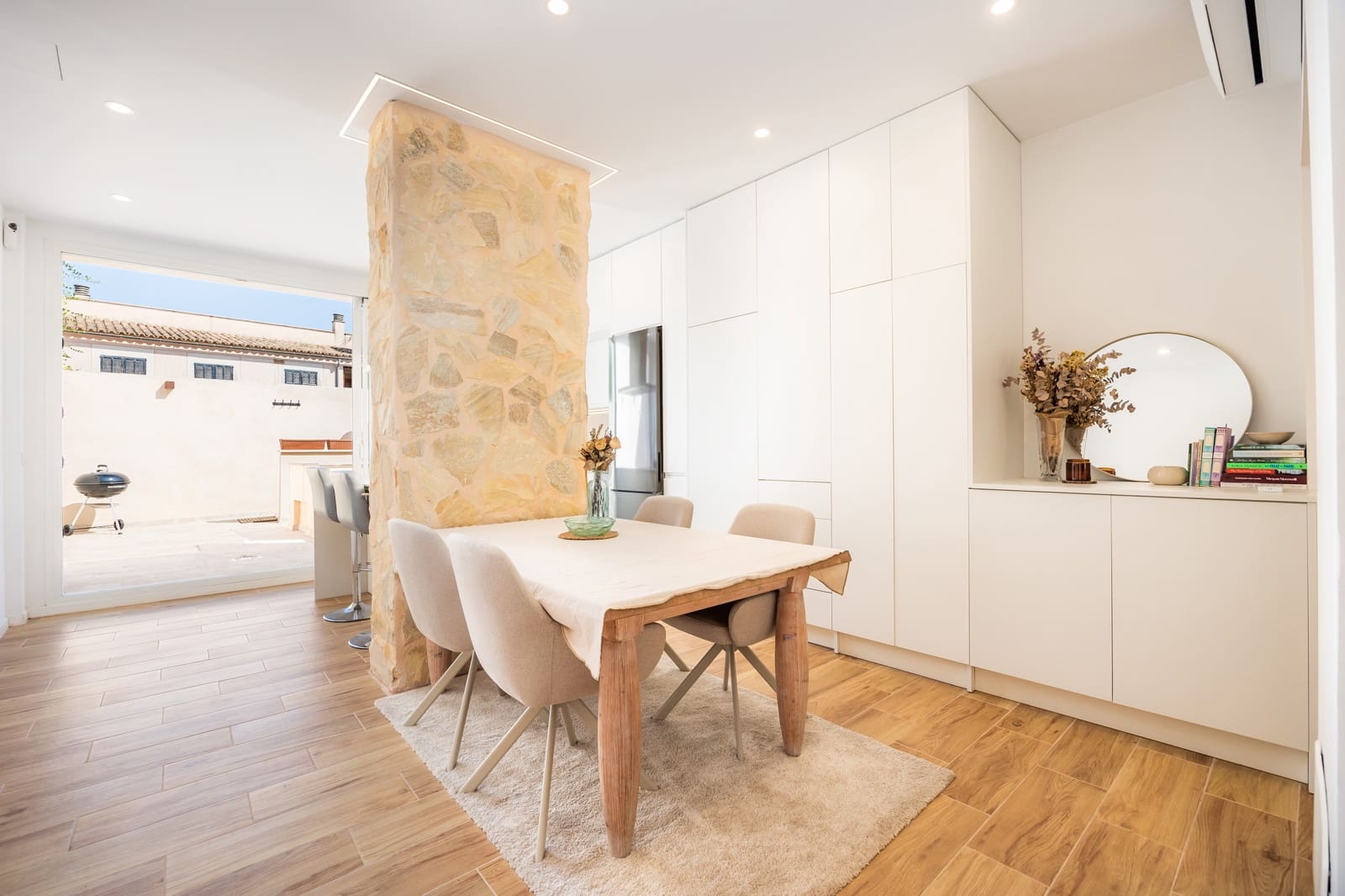 3 soverom Hus til salgs i Capdepera - € 599 000 (Ref: 9940653)