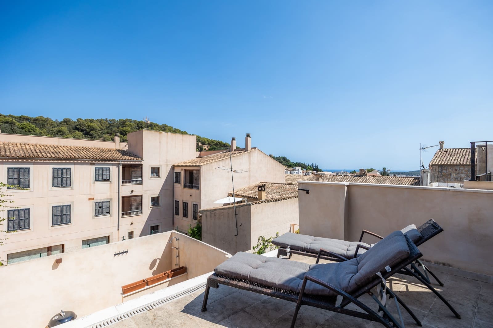 3 soverom Hus til salgs i Capdepera - € 599 000 (Ref: 9940653)