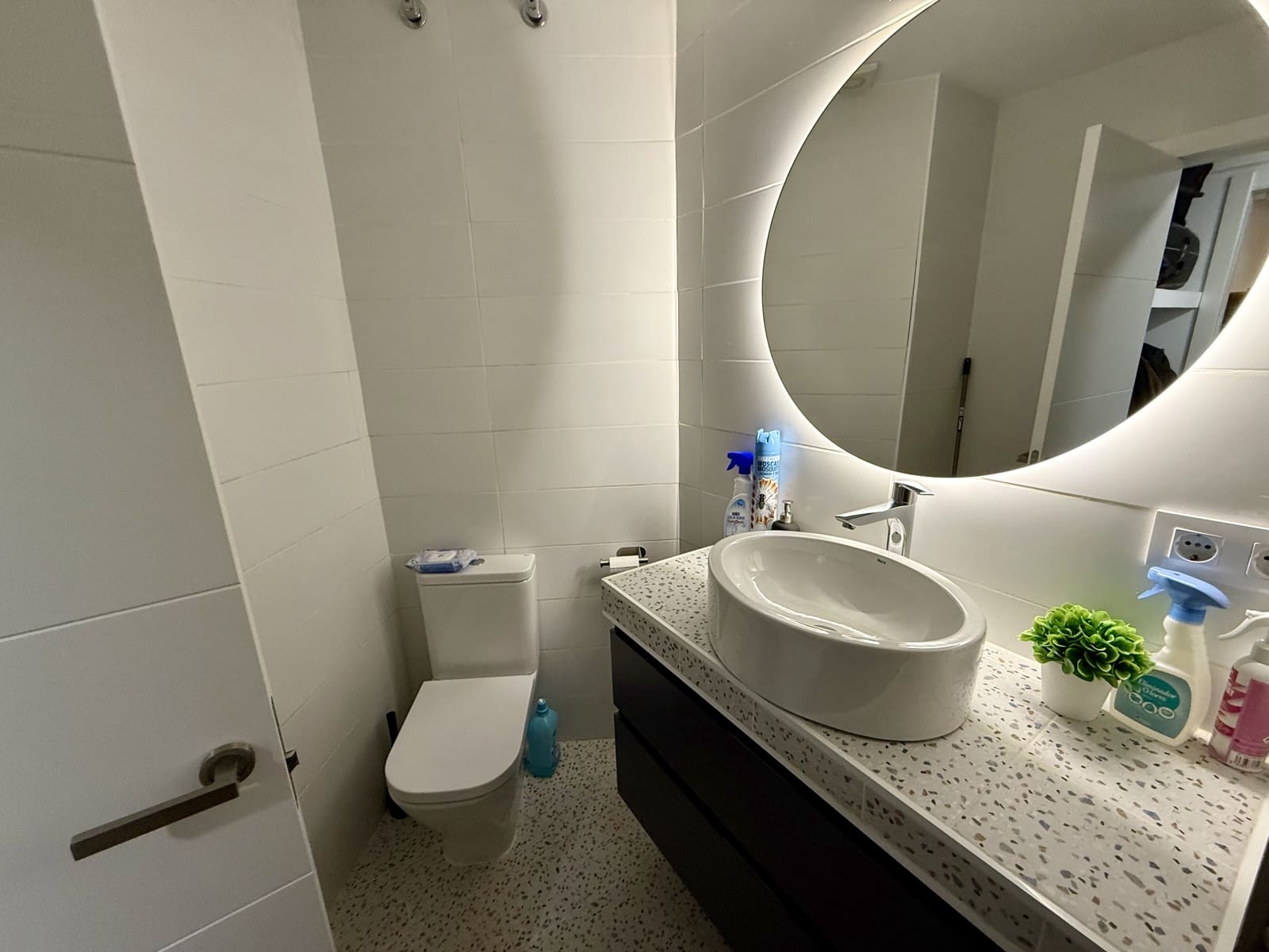 2 bedroom Apartment for sale in Madrid city with garage - € 760,000 (Ref: 9841690)