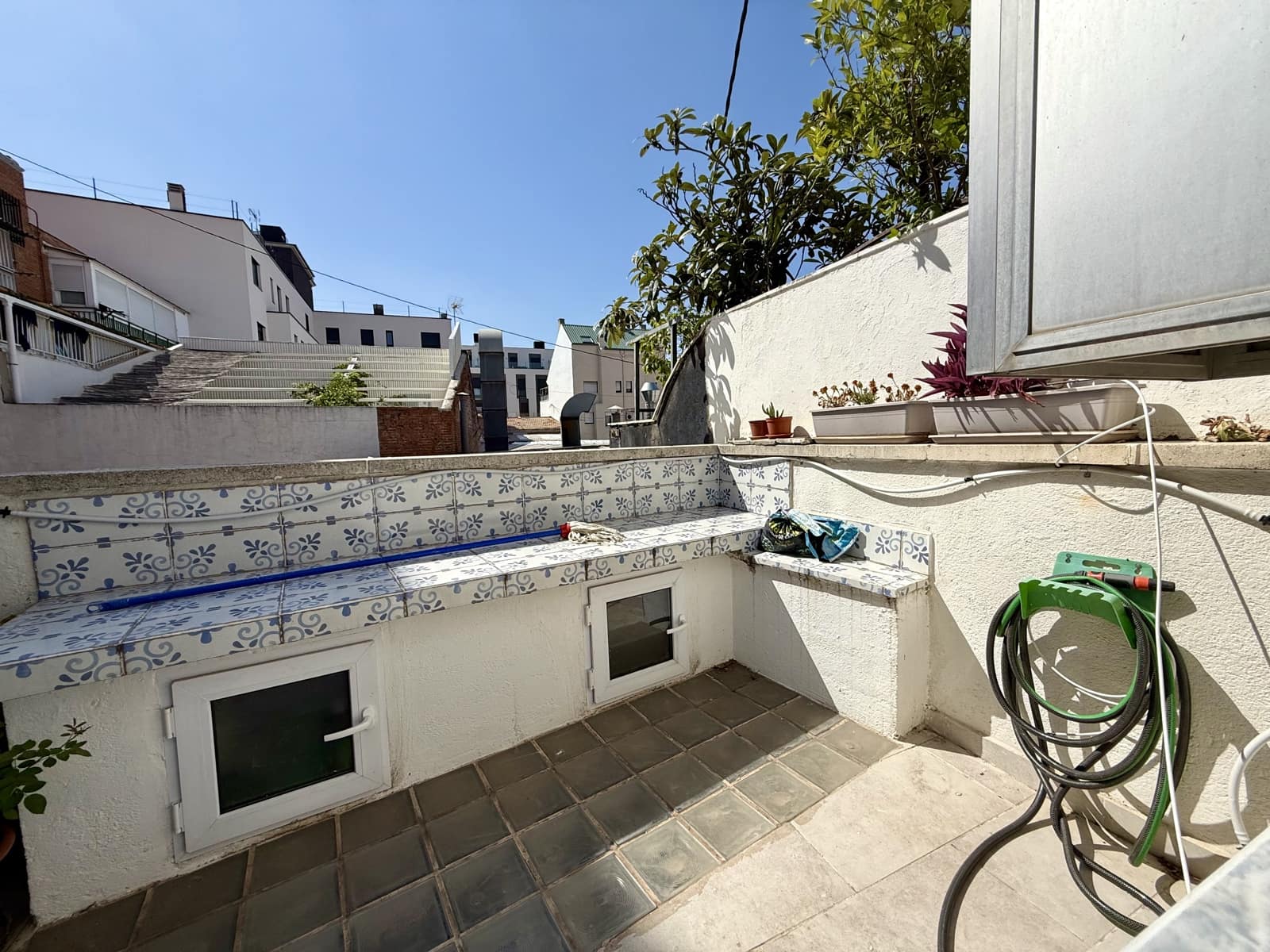 2 bedroom Apartment for sale in Madrid city with garage - € 760,000 (Ref: 9841690)