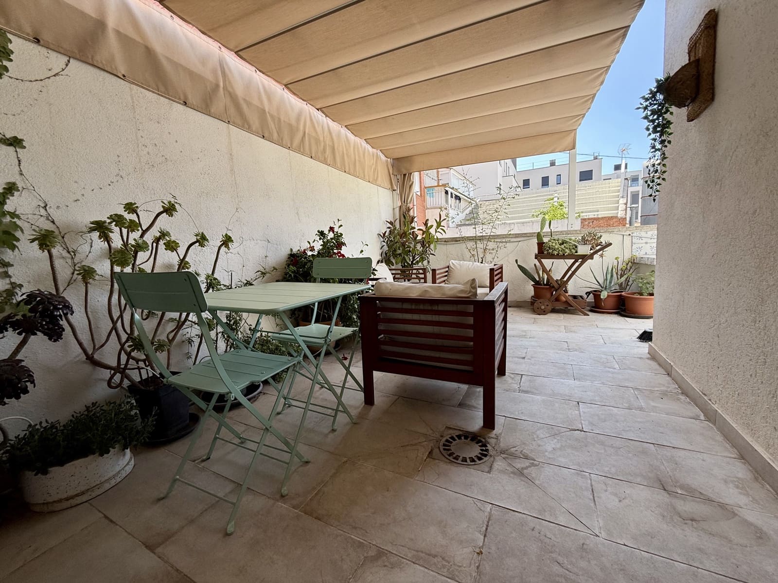 2 bedroom Apartment for sale in Madrid city with garage - € 760,000 (Ref: 9841690)